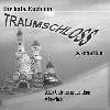 haus1.JPG